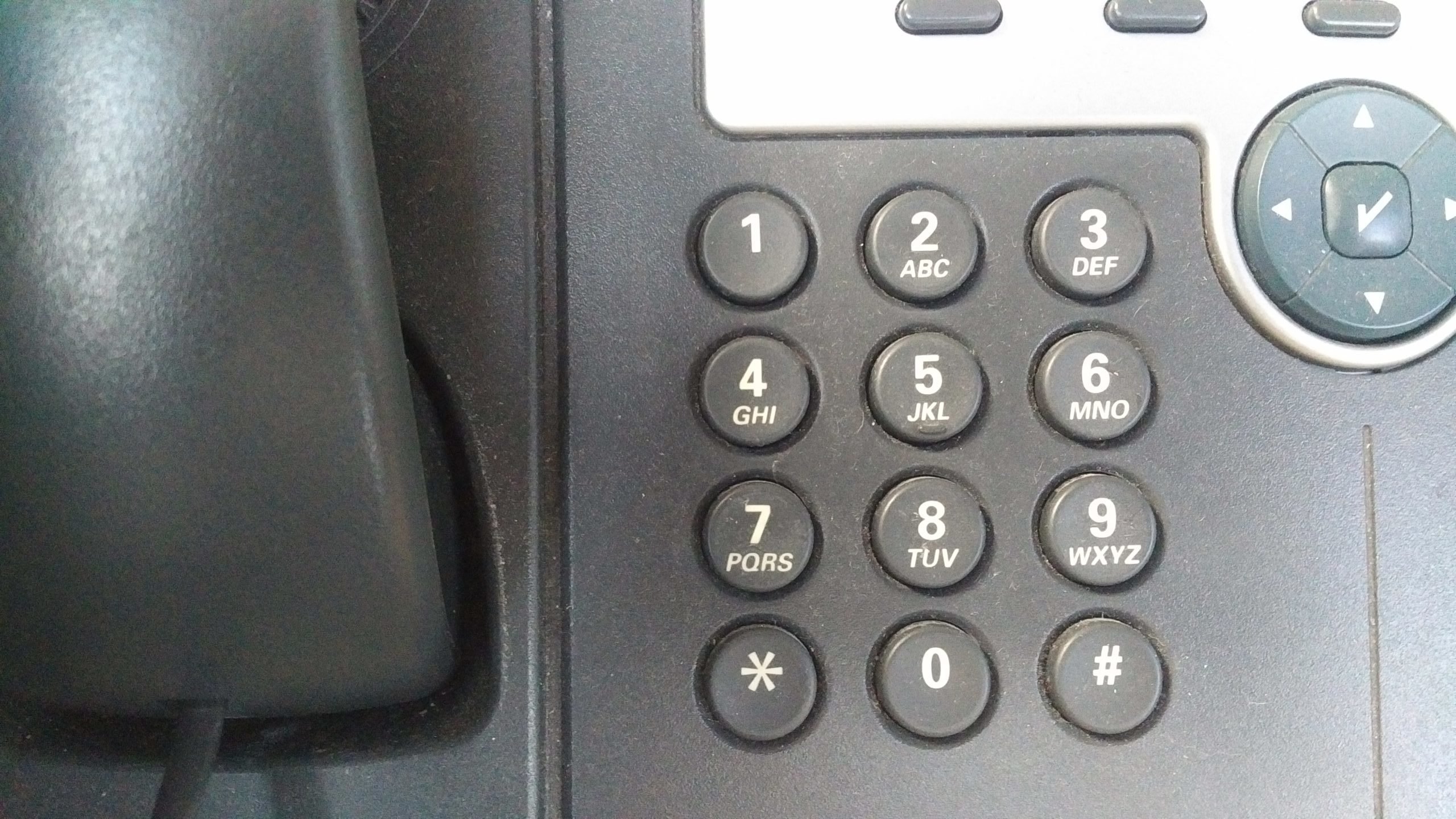 10-digit Dialing For Local Calls Coming To Newfoundland And Labrador ...