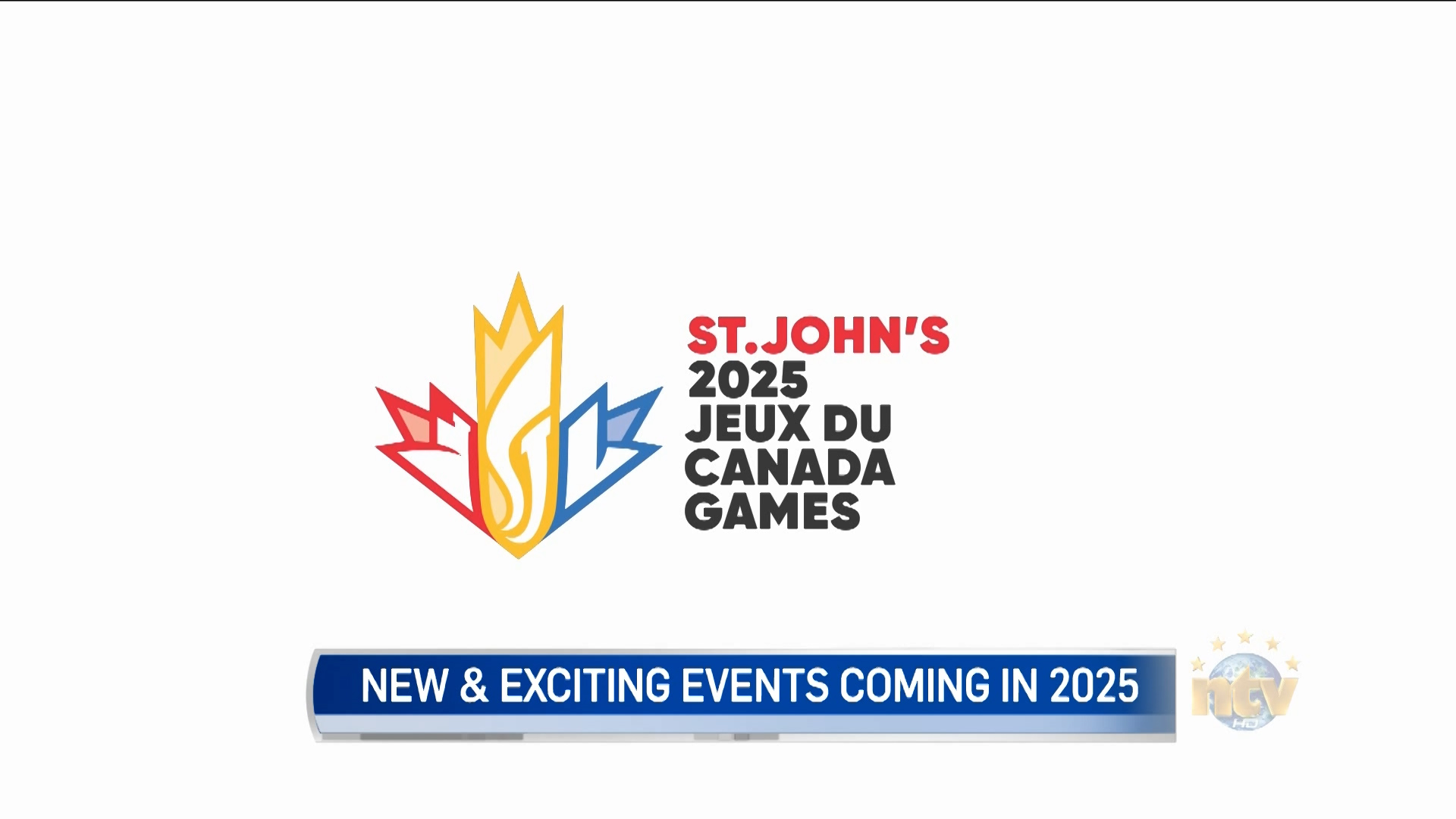 Bc Summer Games 2025