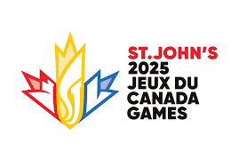Minister Crocker Announces Team NL Chef Team for the 2025 Canada Summer Games