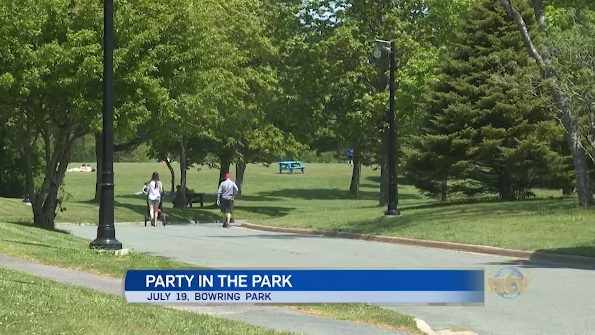 your-community-party-in-the-park-coming-to-bowring-park-ntv