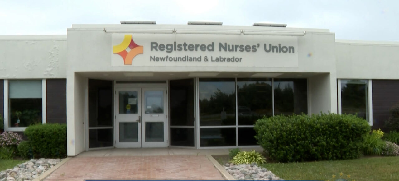 Registered Nurses’ Union holding rally tomorrow – NTV