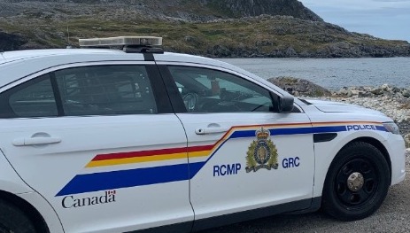 Whitbourne RCMP investigate break and enters at Newfoundland Power