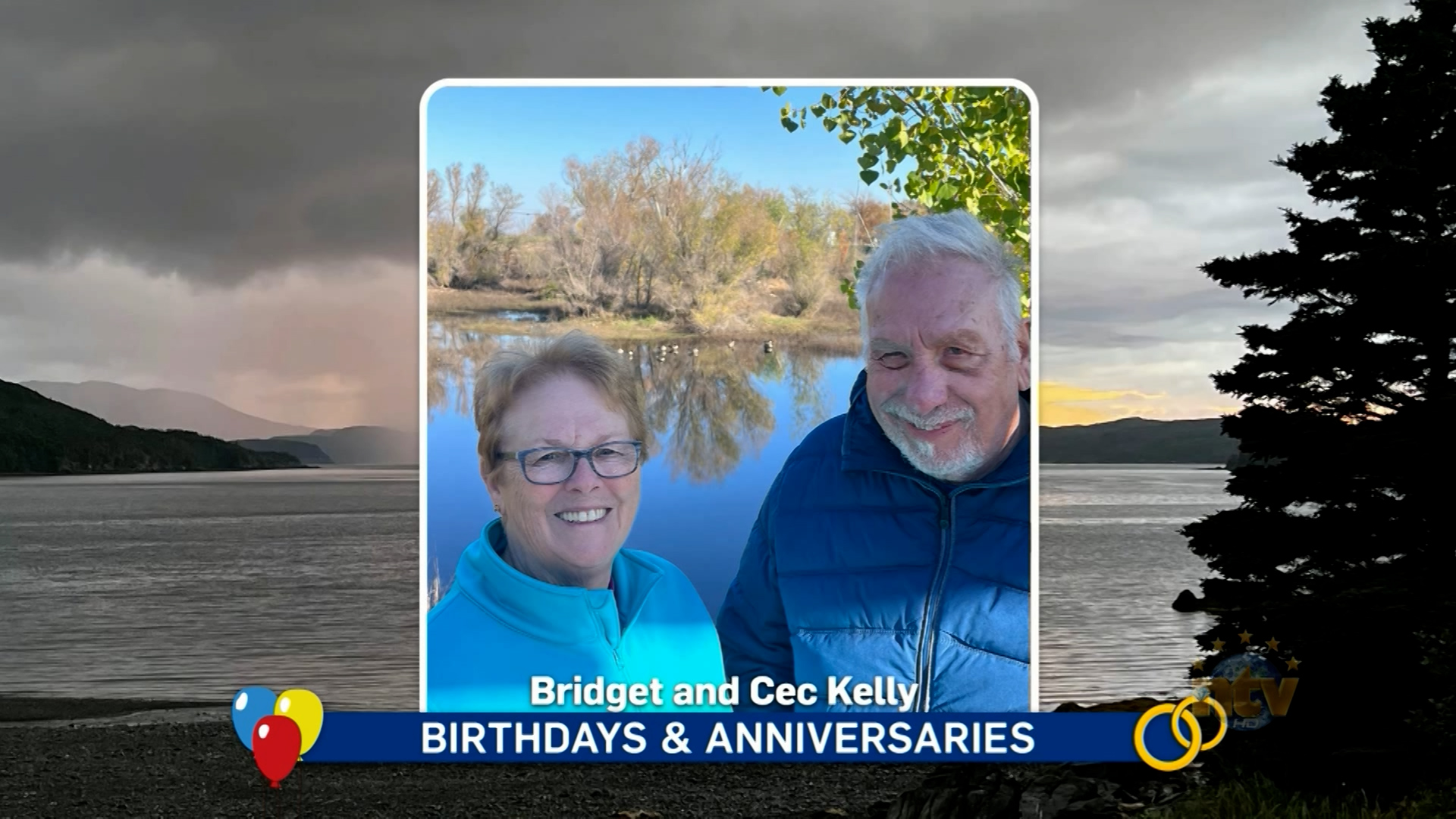 birthdays-and-anniversaries-august-24-2023-ntv