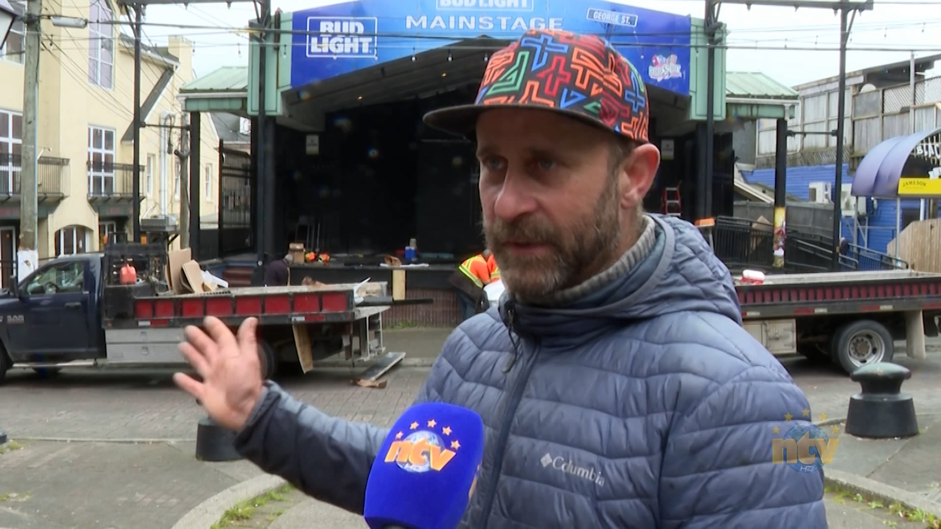 video