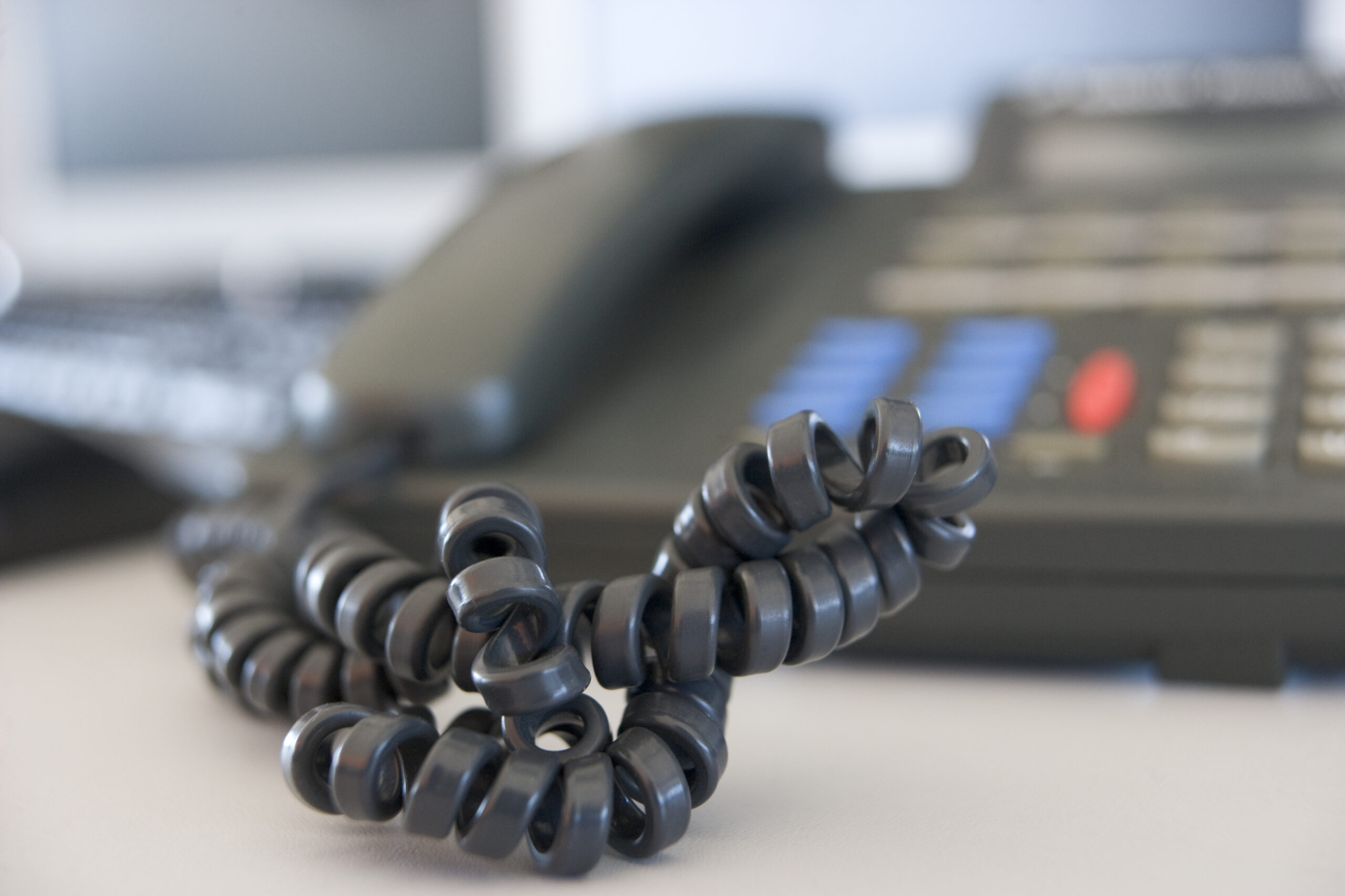 New area code to be introduced next year - NTV: Newfoundland and ...