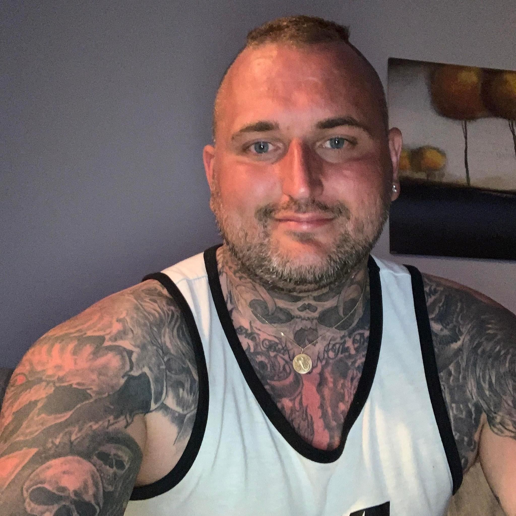Arrest warrant issued for Michael Slade NTV