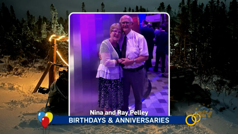 Birthdays And Anniversaries NTV   240122 BDAYS 768x432 