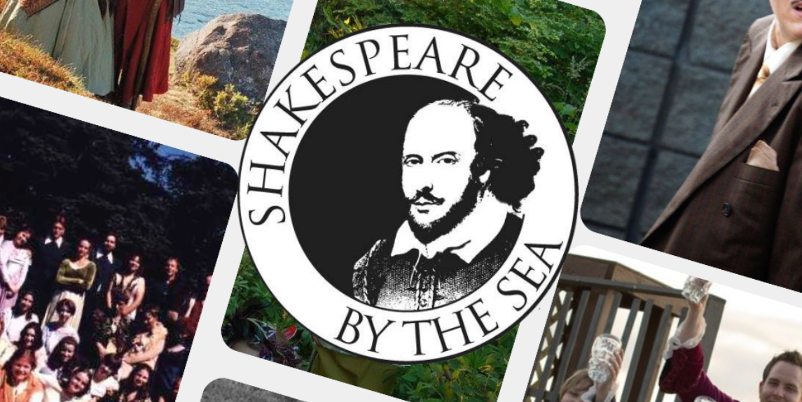 Shakespeare by the Sea’s 31st season to include Twelfth Night and The