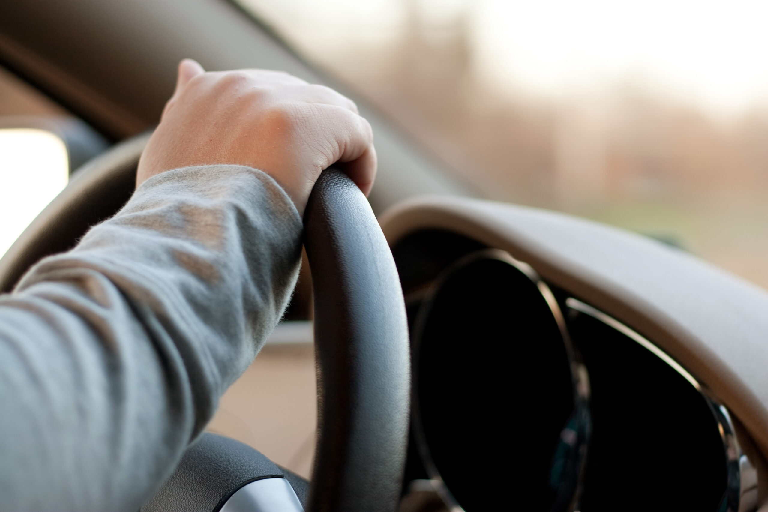 RNC arrest Corner Brook man for dangerous driving - NTV: Newfoundland and Labrador's Most Trusted News Source