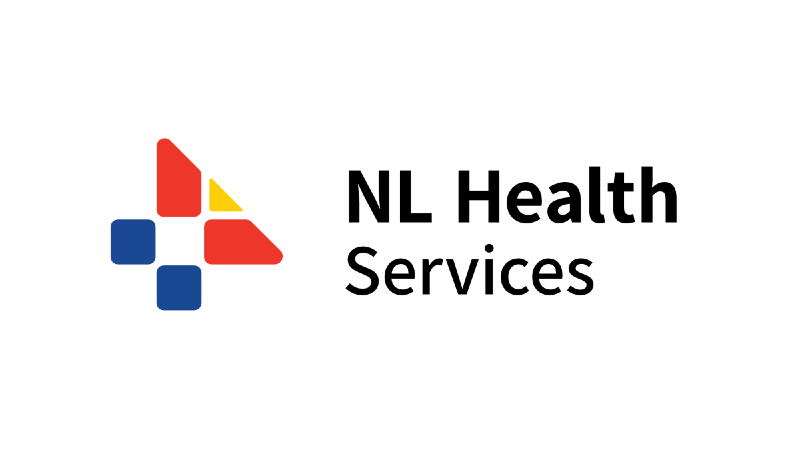 NL Health Services to implement new Provincial Health Information System