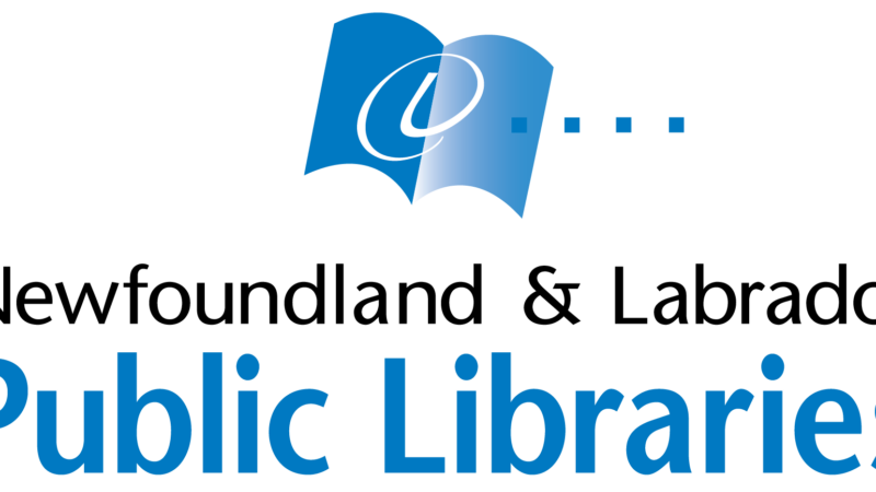 Provincial Government announces funding for over 90 Public Libraries – NTV