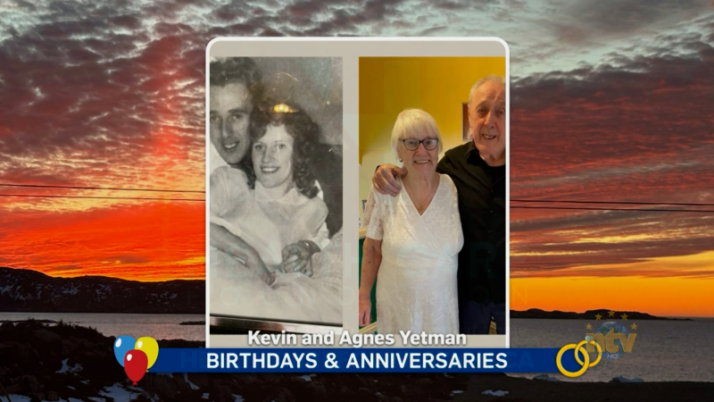 Birthdays And Anniversaries March 7 2024 NTV   240307 BDAYS 