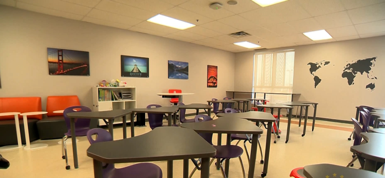 240204-NDP-EDUCATION