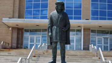 Confederation-Building-John-Cabot-864x576