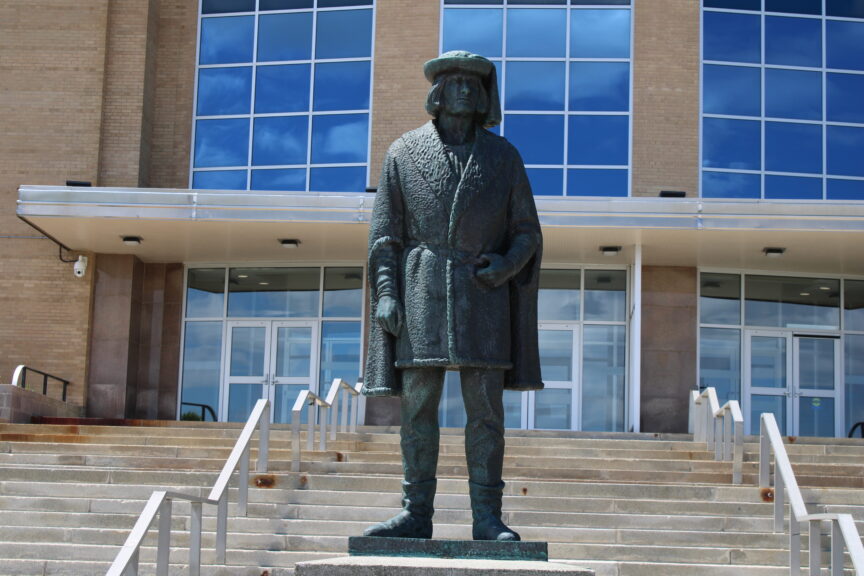 Confederation-Building-John-Cabot-864x576
