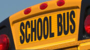 school-bus-e1718212932740-1280x582