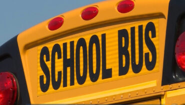 school-bus-e1718212932740-1280x582