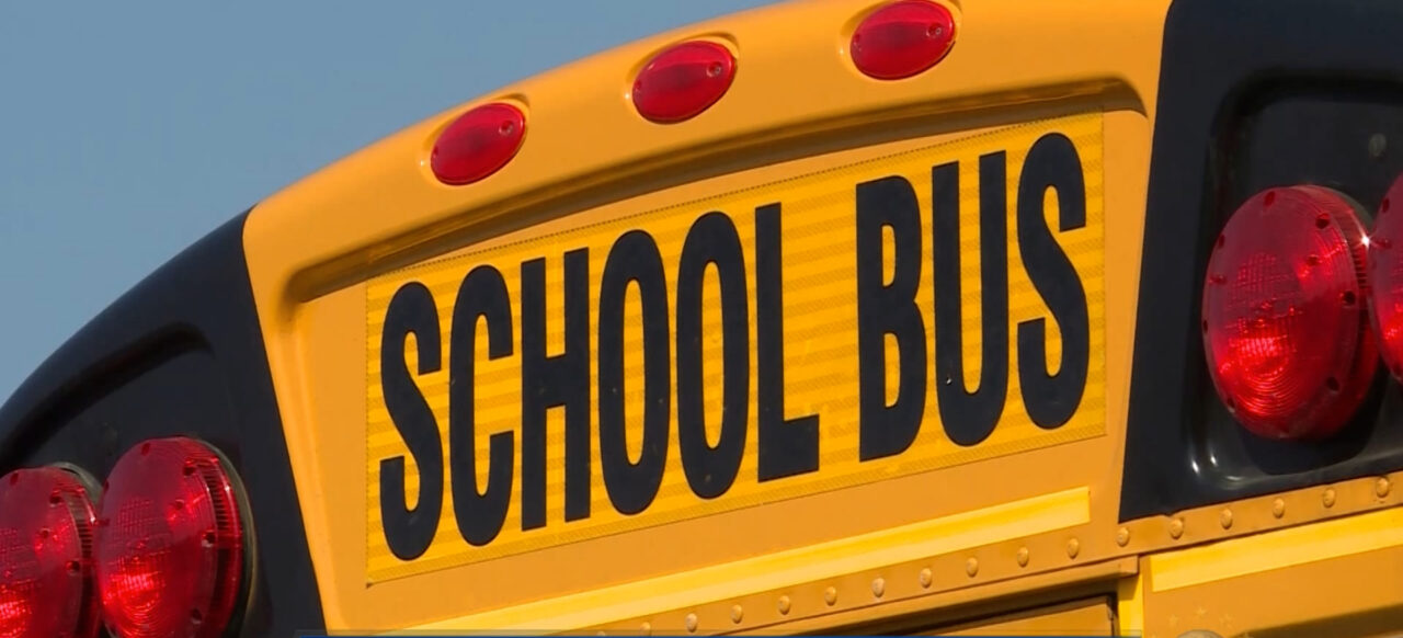 school-bus-e1718212932740-1280x582