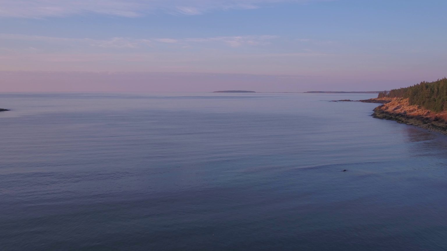 Canadian Coast Guard closes seasonal Inshore Rescue Boat stations - NTV ...