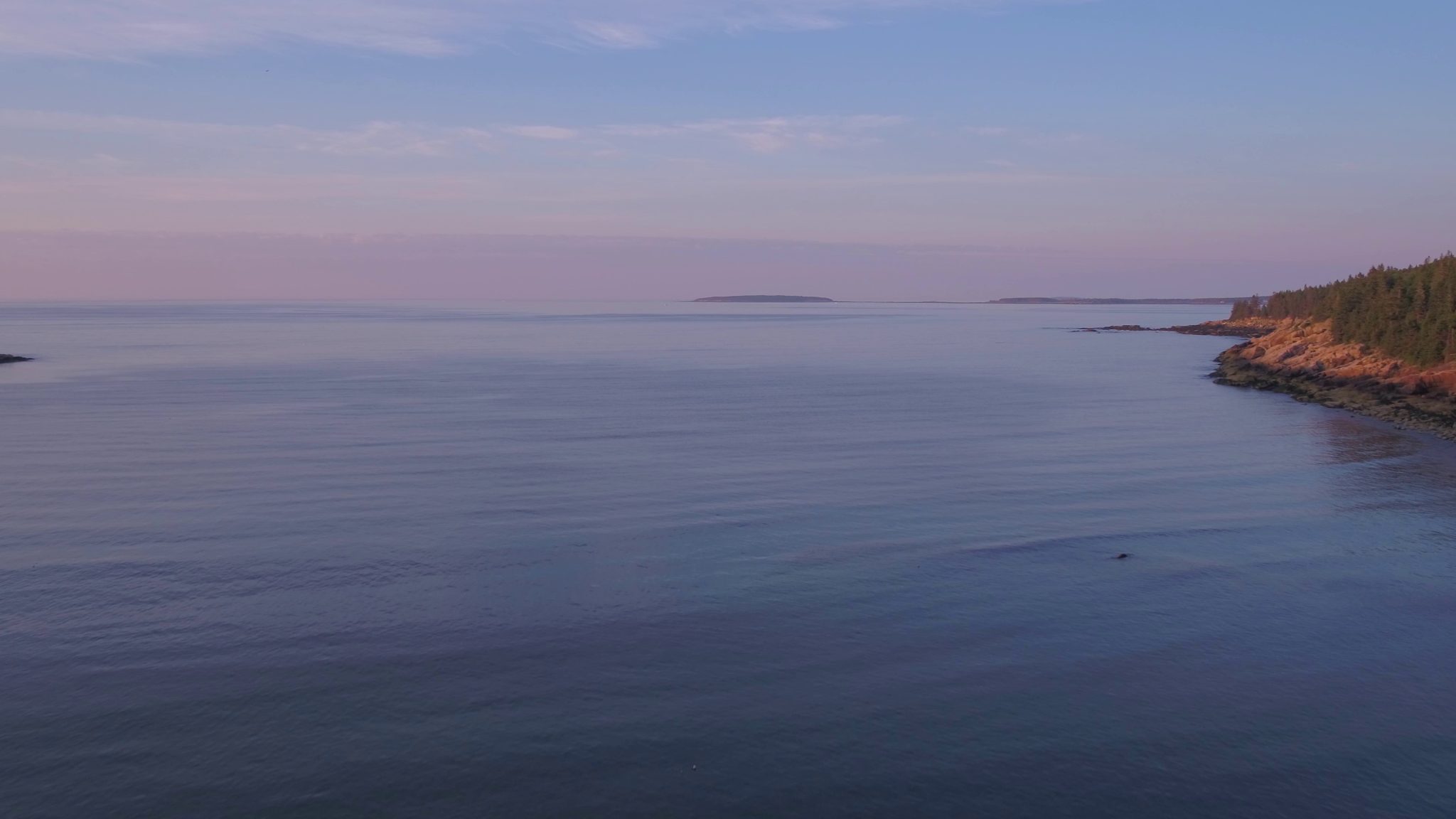 Canadian Coast Guard closes seasonal Inshore Rescue Boat stations - NTV ...