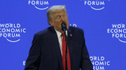 President Trump