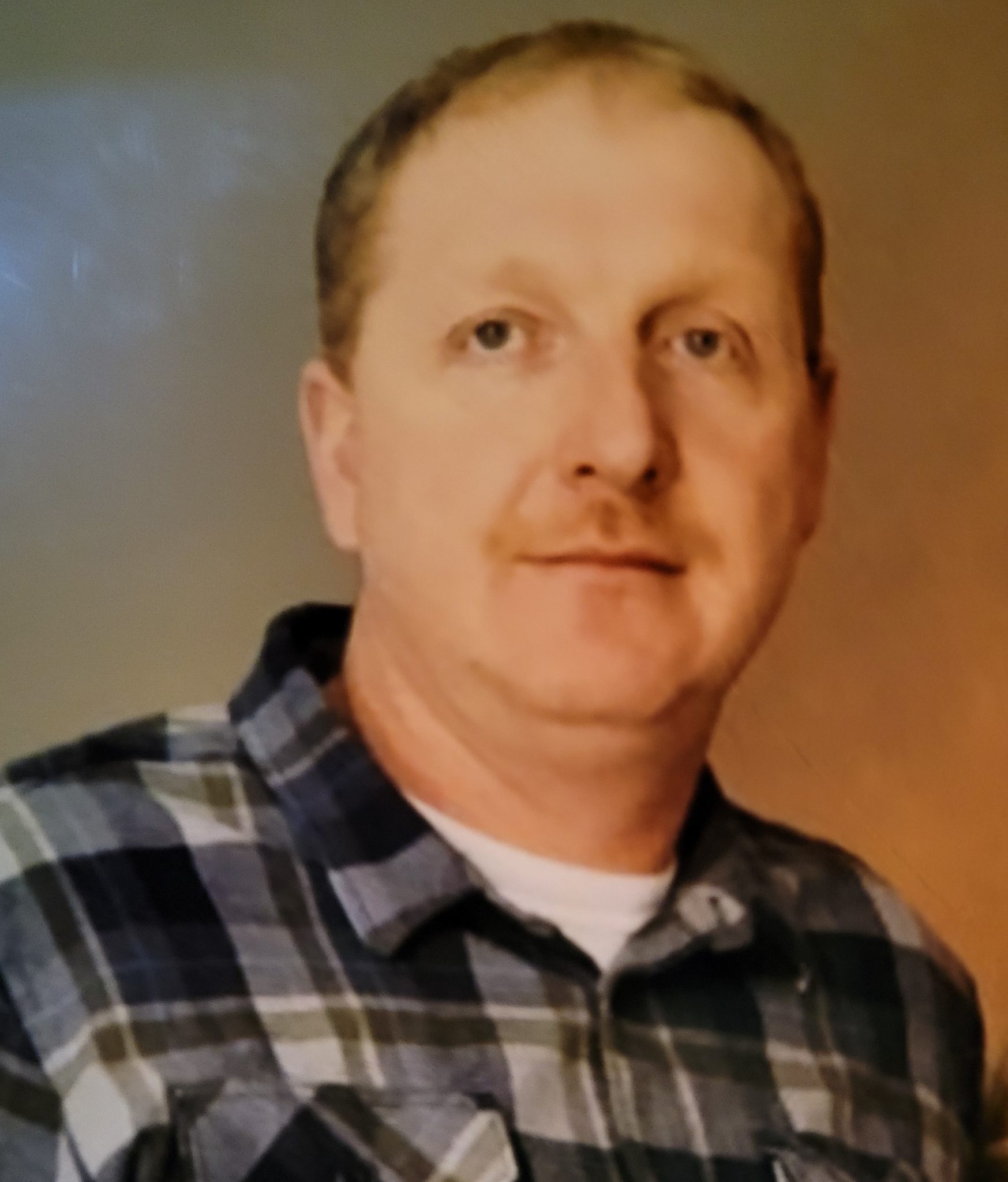 Clarenville RCMP Looking for Missing Person Darrin Hobbs - NTV ...