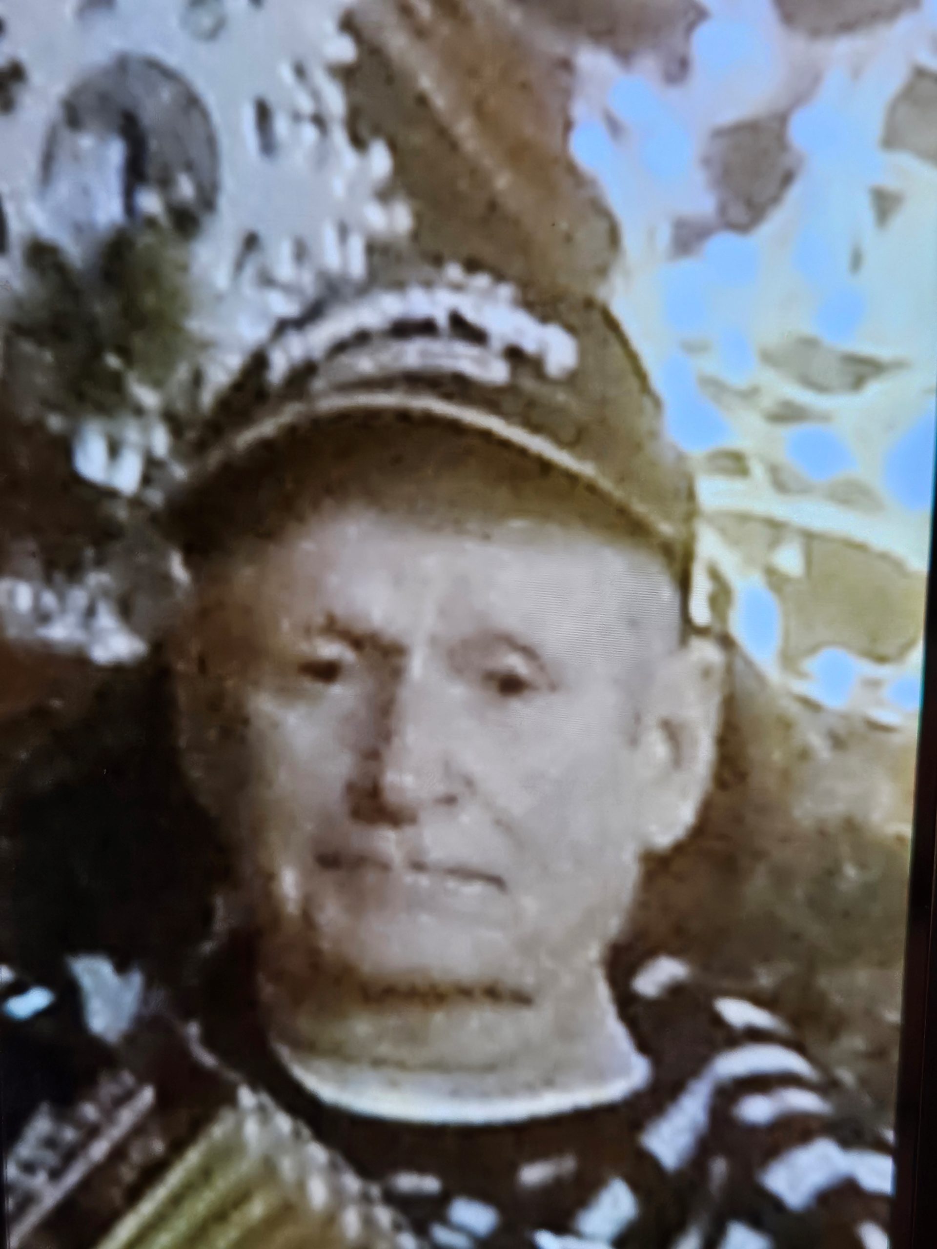 Bay St. George RCMP asking for assistance locating missing person ...