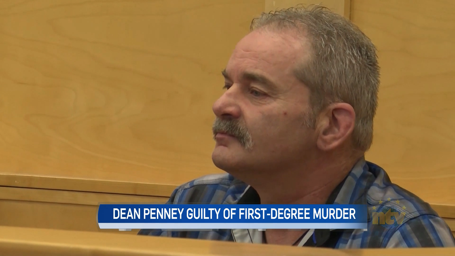 Jennifer Hillier-Penney's family reflects on 10-year fight for justice after Dean Penney found guilty of murder - NTV: Newfoundland and Labrador's Most Trusted News Source