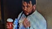 RNC Missing Person May 23