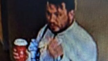 RNC Missing Person May 23