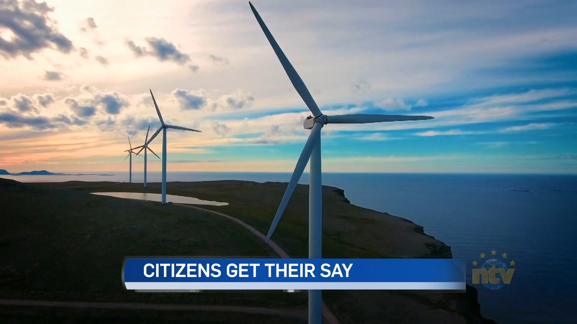 Point Leamington residents to voice concerns on major windmill project - NTV: Newfoundland and Labrador's Most Trusted News Source