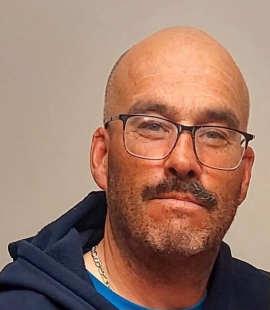 Port Saunders RCMP asking for assistance locating missing person Daniel ...