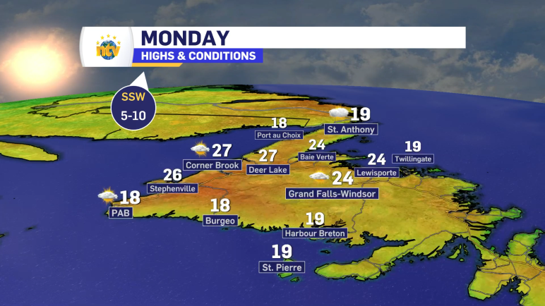 Weather