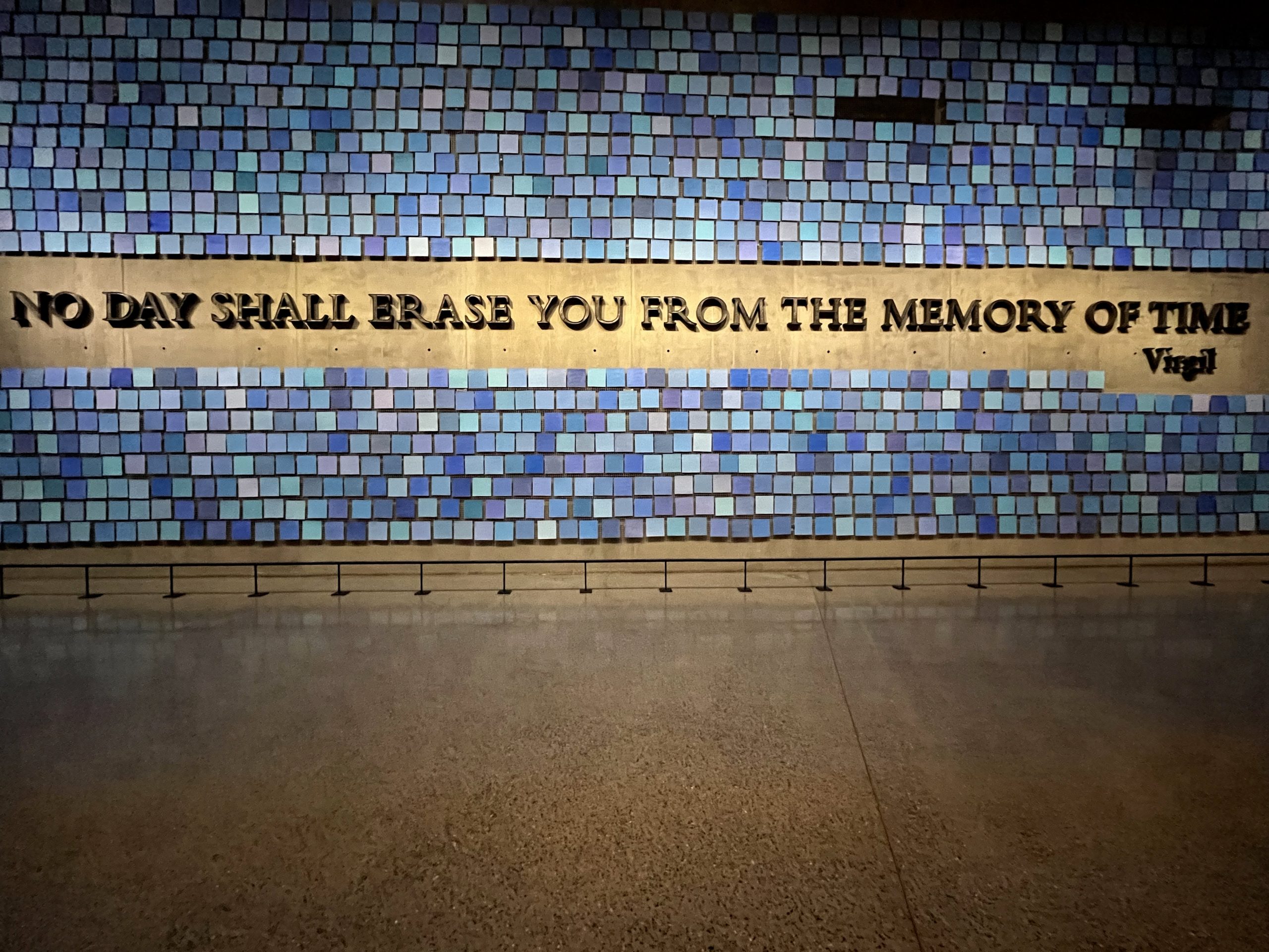 A DAY THE WORLD CAME TO GANDER; NTV to provide live coverage from 1:30-4 p.m. today to mark 25th anniversary of 9/11 tragedy - NTV: Newfoundland and Labrador's Most Trusted News Source