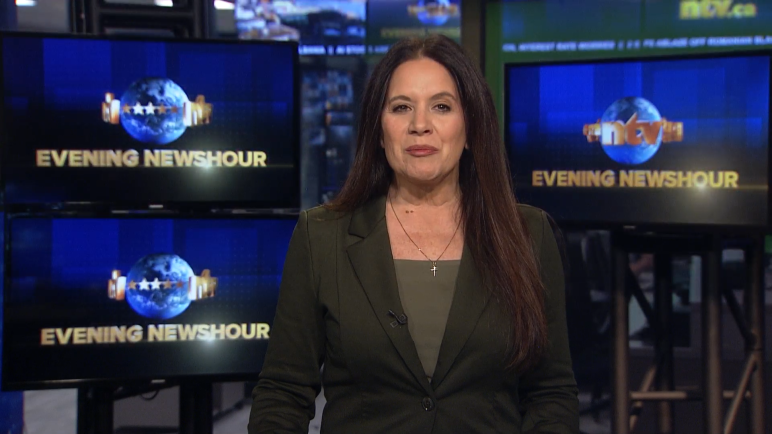 News